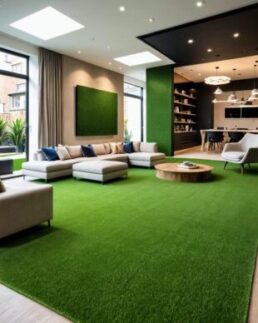 WhatsApp Image 2025-06-25 at 2.57.38 PM