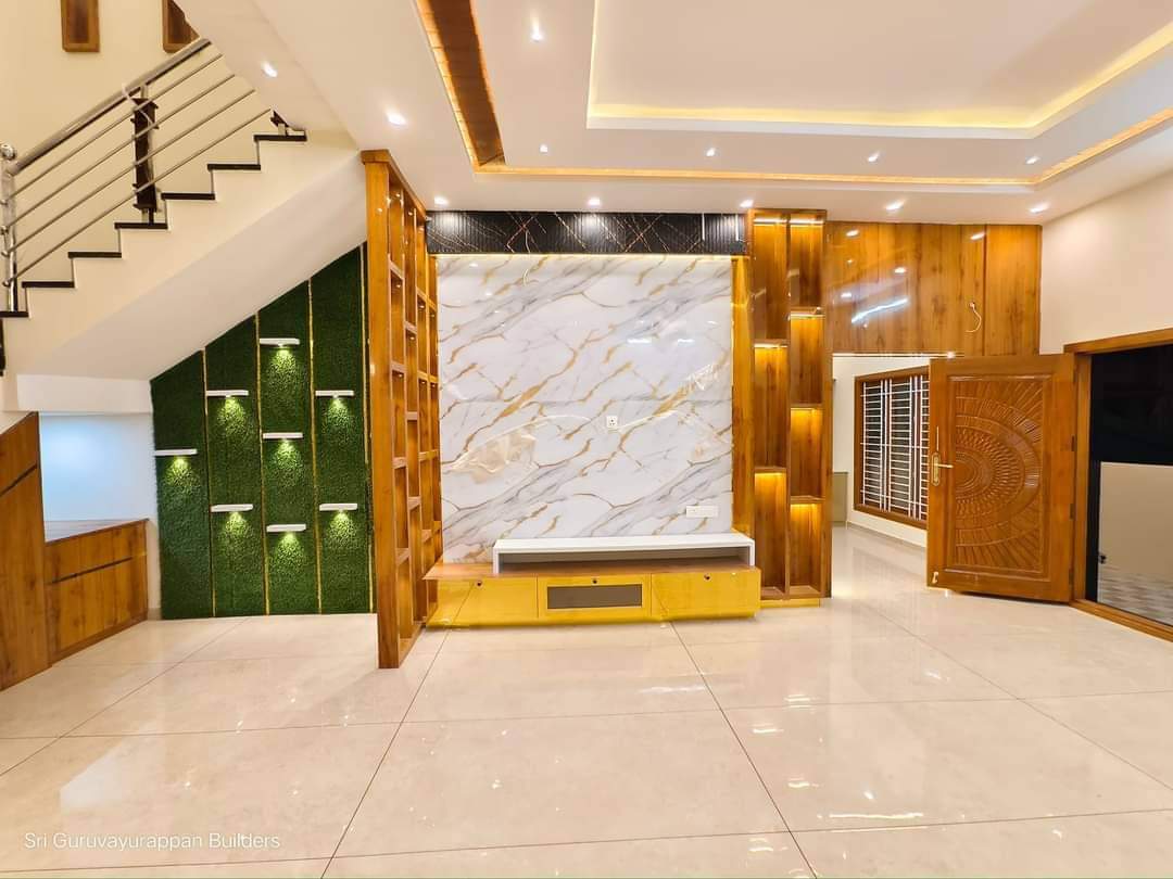 WhatsApp Image 2025-06-25 at 2.57.48 PM