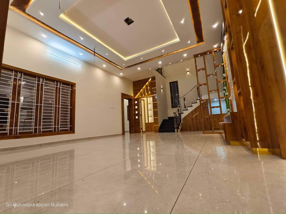 WhatsApp Image 2025-06-25 at 2.57.55 PM