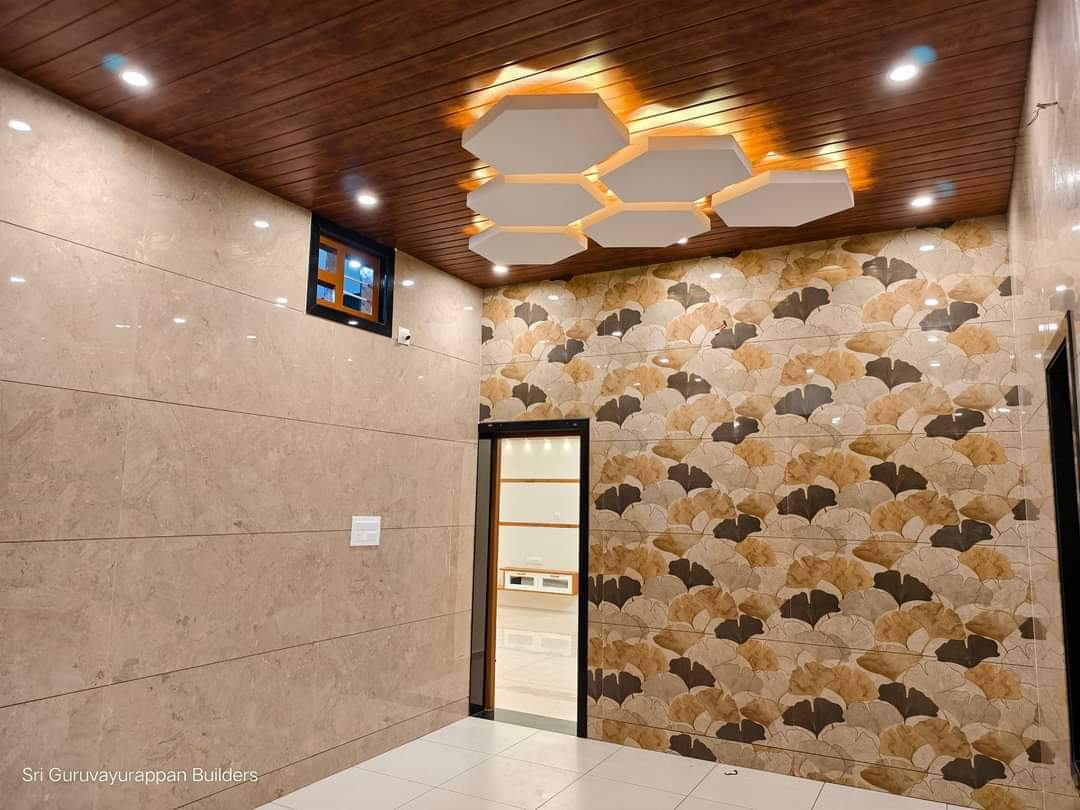 GreenTech Constructors