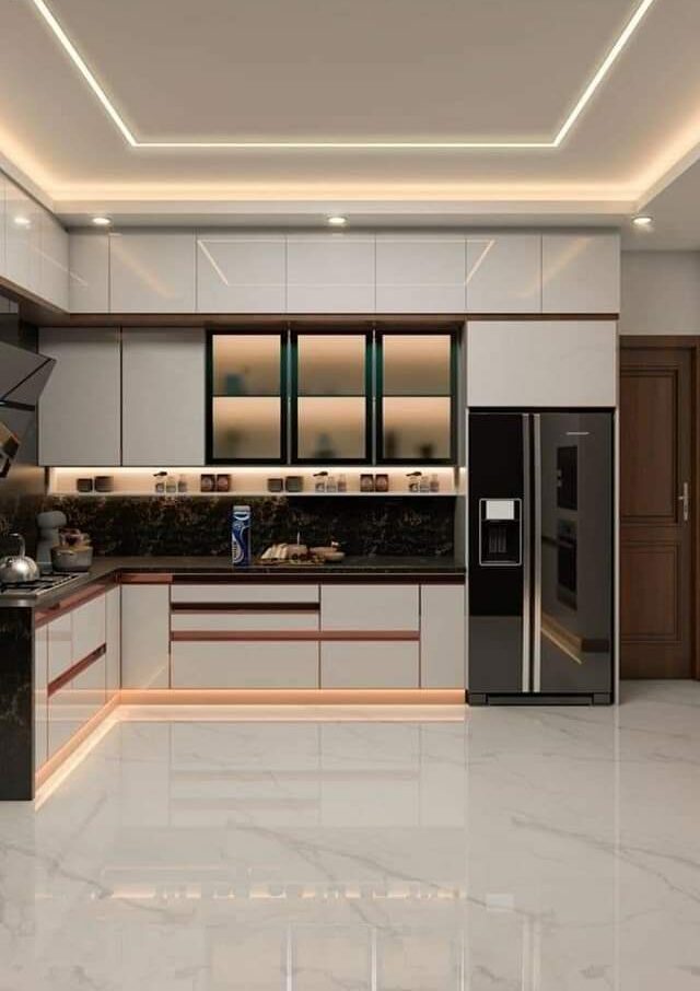 GreenTech Constructors