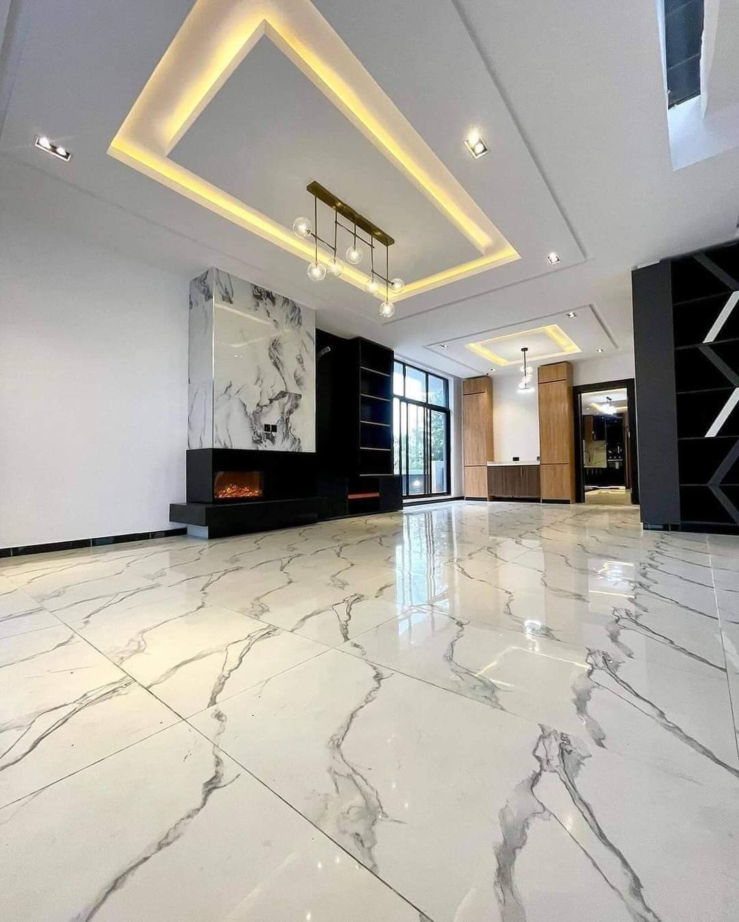 GreenTech Constructors