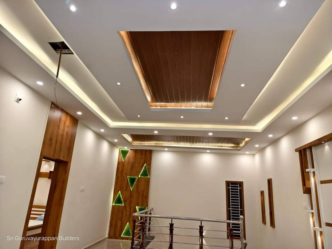 GreenTech Constructors