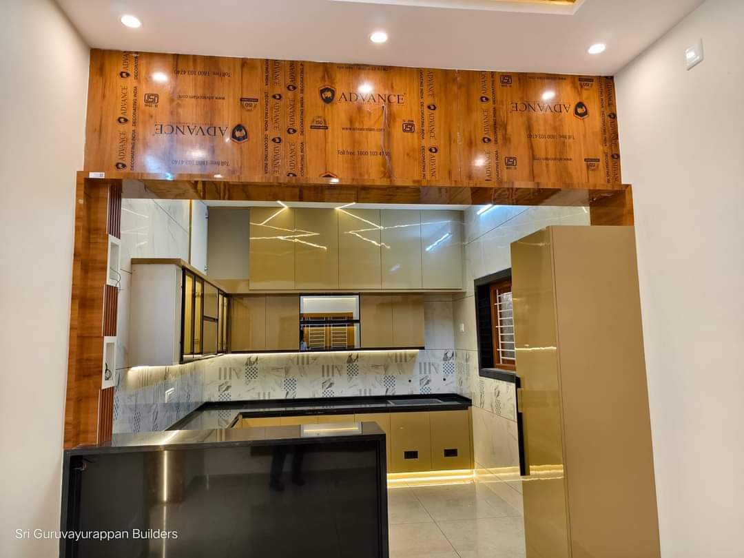 GreenTech Constructors