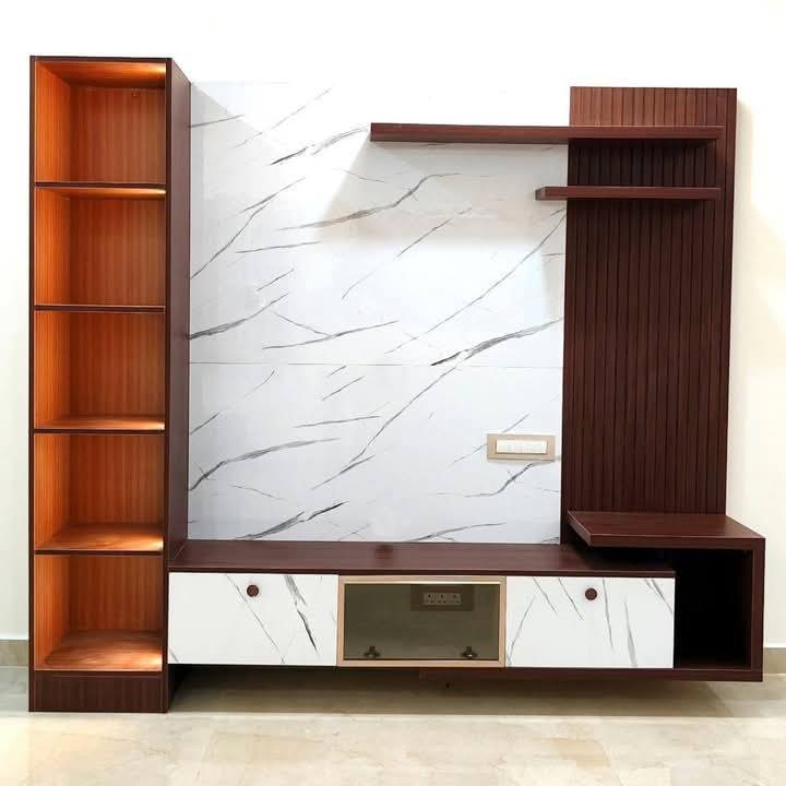 GreenTech Constructors