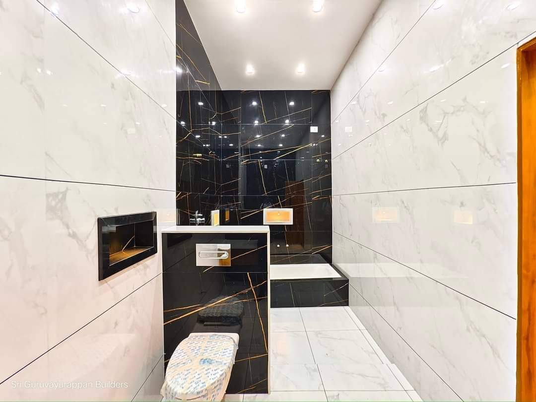 GreenTech Constructors