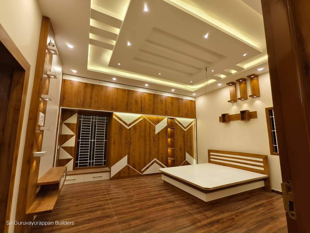 GreenTech Constructors