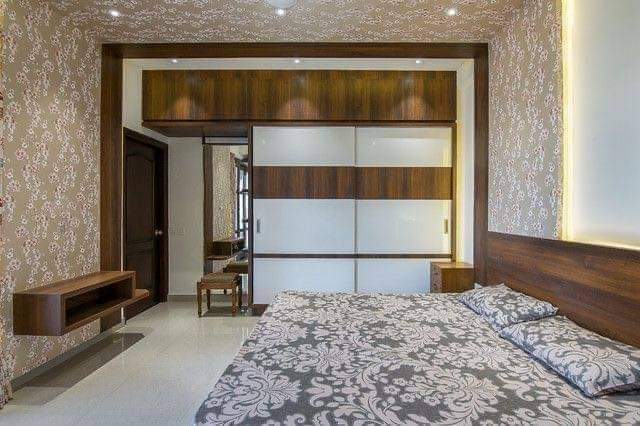 GreenTech Constructors