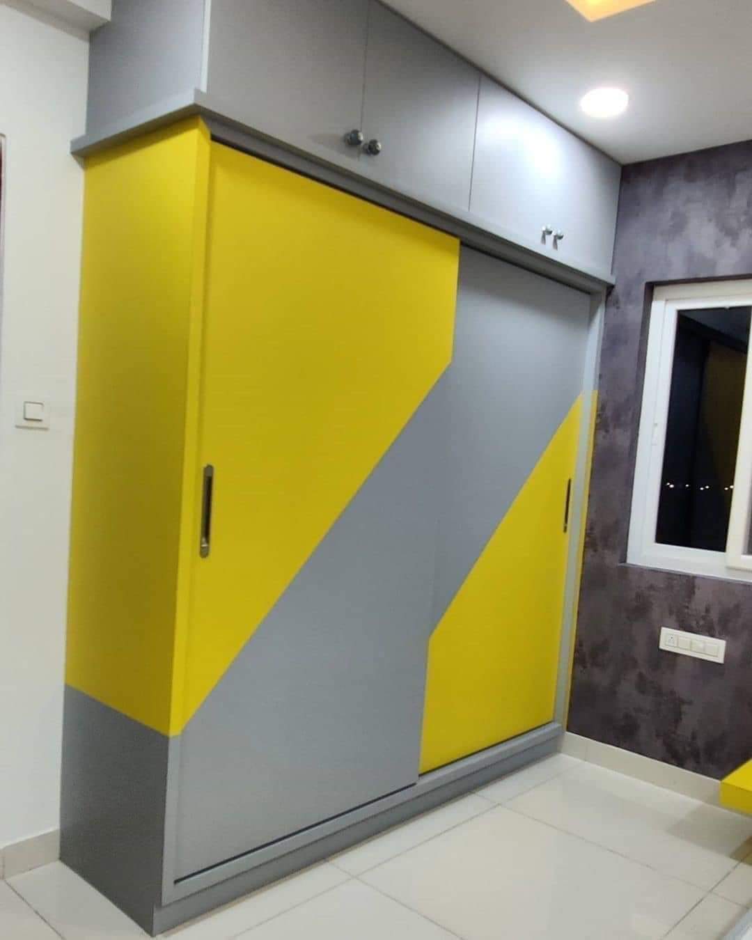 GreenTech Constructors