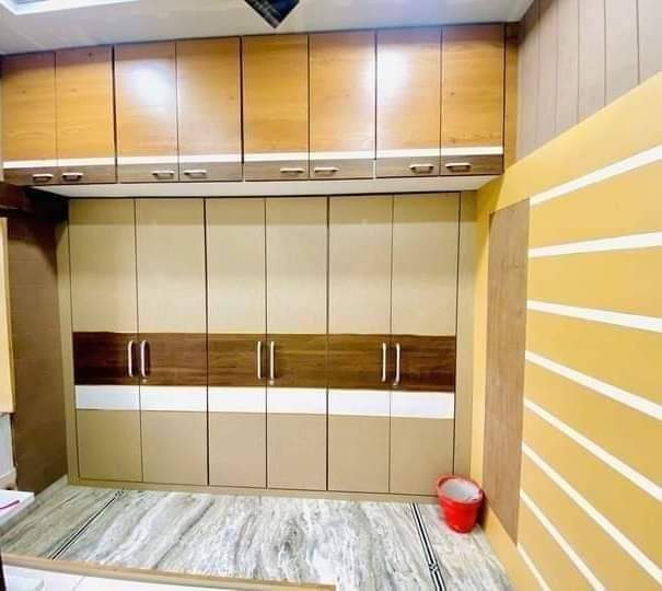 GreenTech Constructors