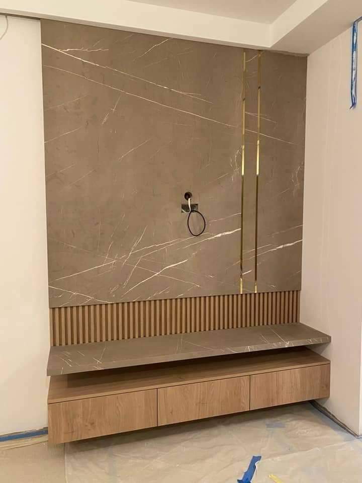 GreenTech Constructors