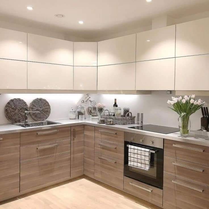 GreenTech Constructors