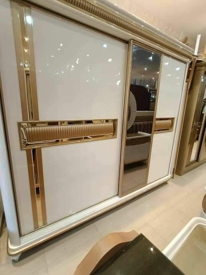 GreenTech Constructors