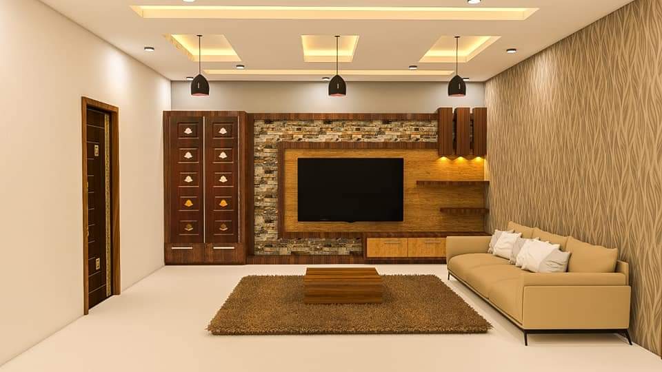 GreenTech Constructors