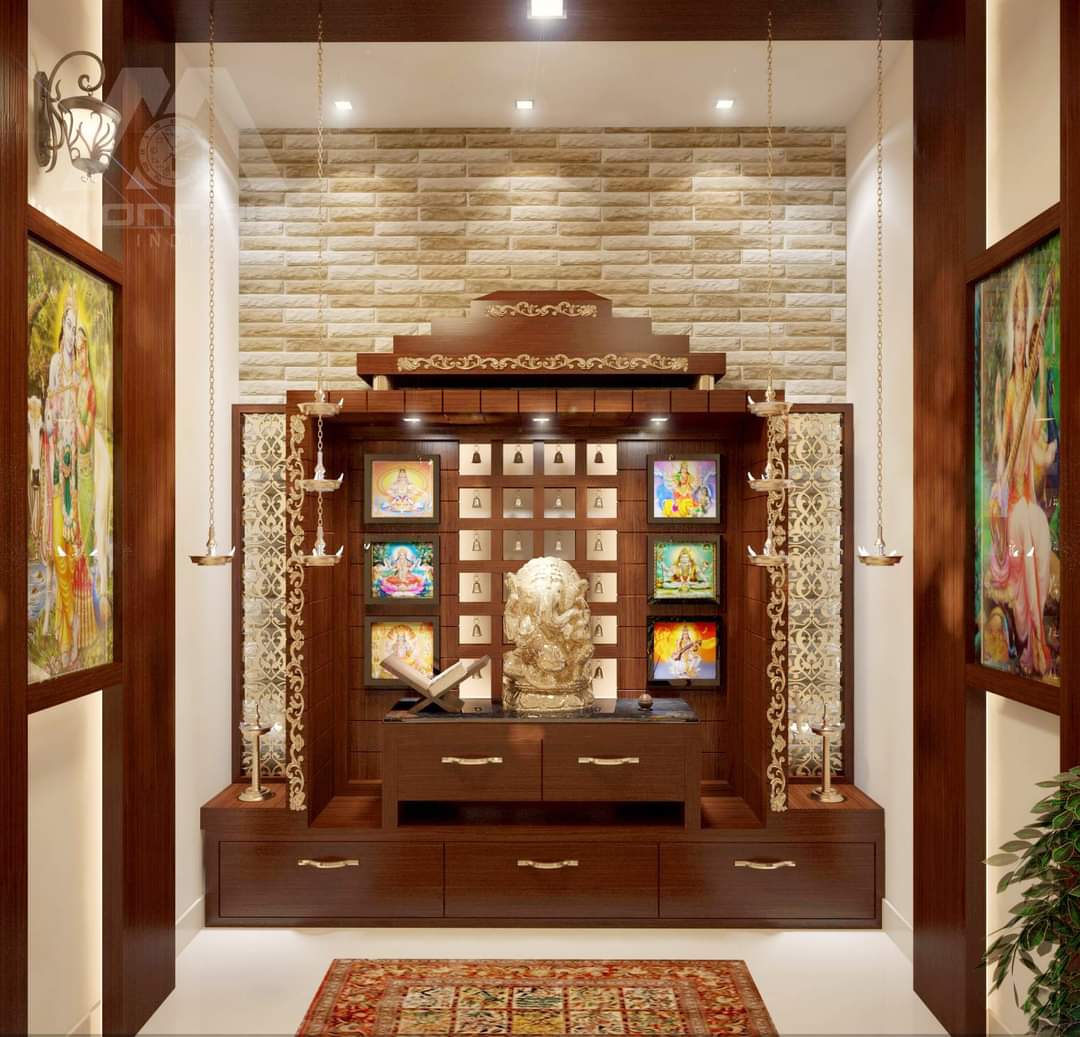 GreenTech Constructors