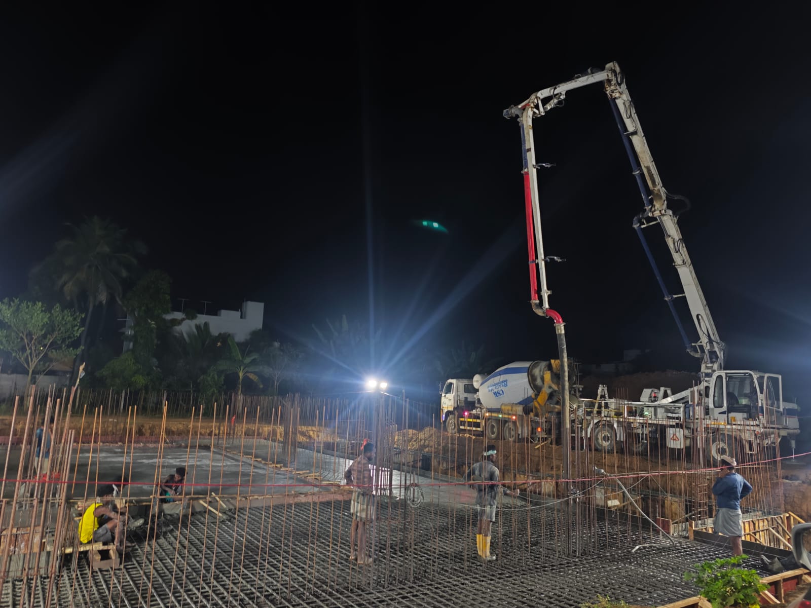greentechconstructor