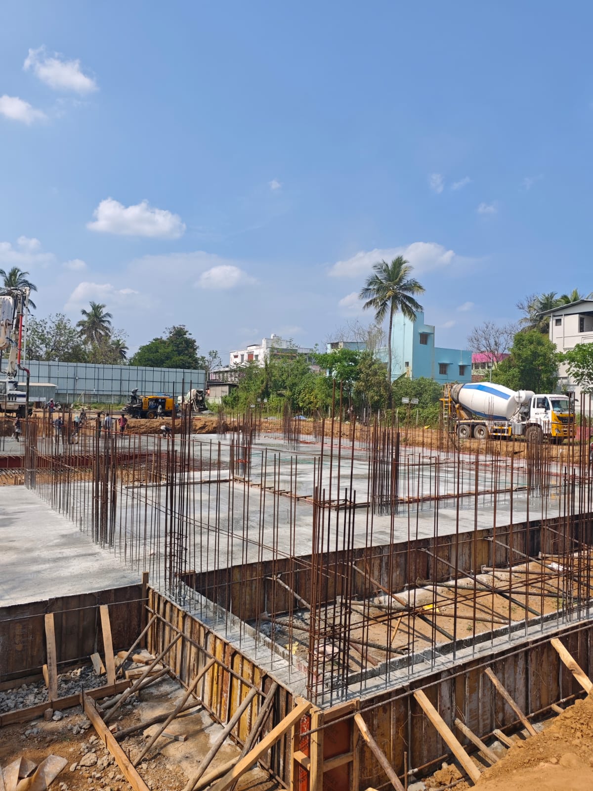 greentechconstructor